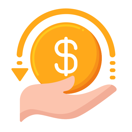 Best Way to Earn Money in 2025