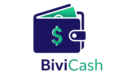 Bivicash